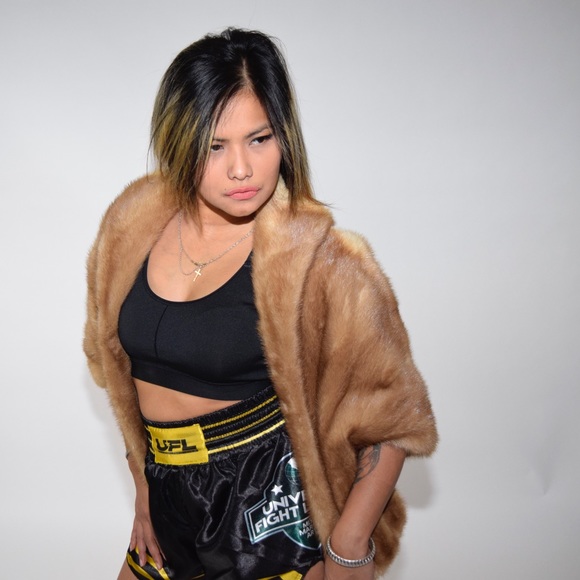 💙MEET YOUR POSHER💙 - Picture 11 of 12